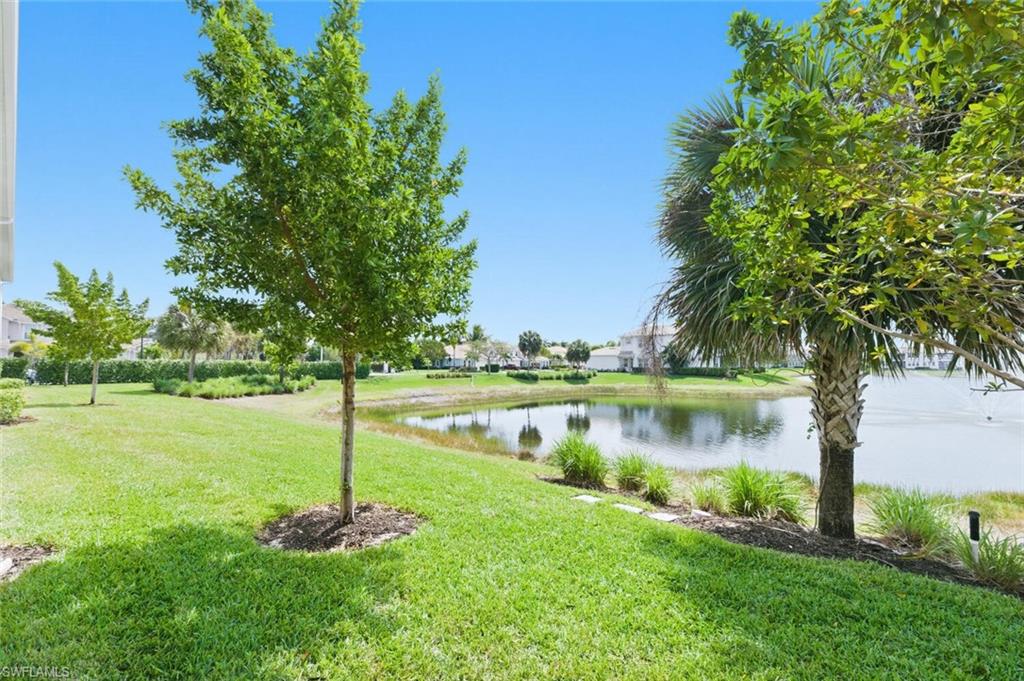ARBORETUM - Residential