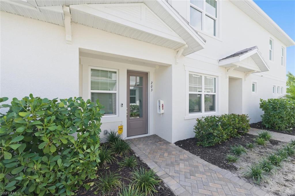 ARBORETUM - Residential
