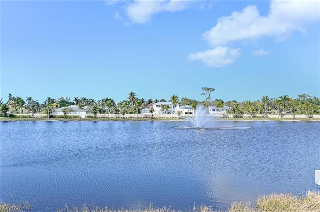 ARBORETUM - Residential