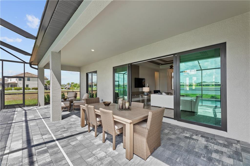 TUCKERS COVE - Residential