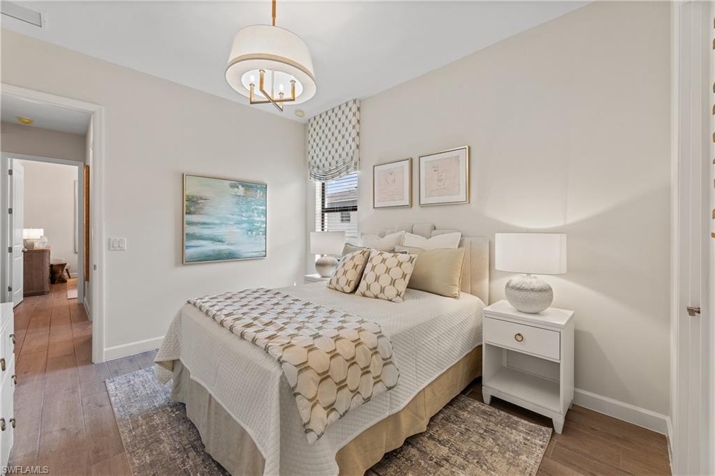 TUCKERS COVE - Residential