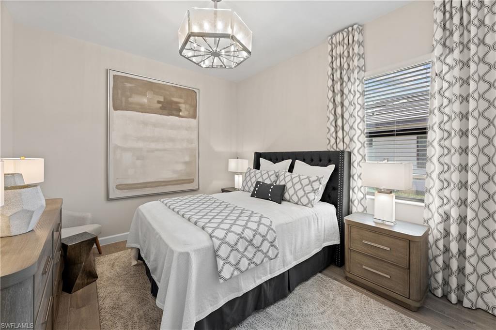 TUCKERS COVE - Residential