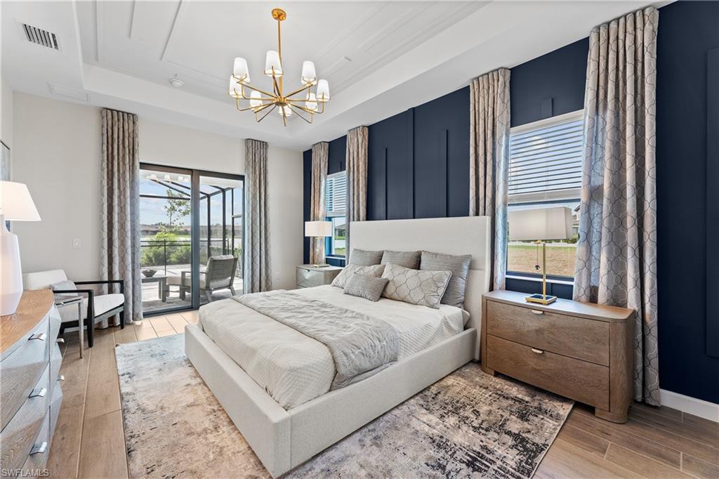 TUCKERS COVE - Residential