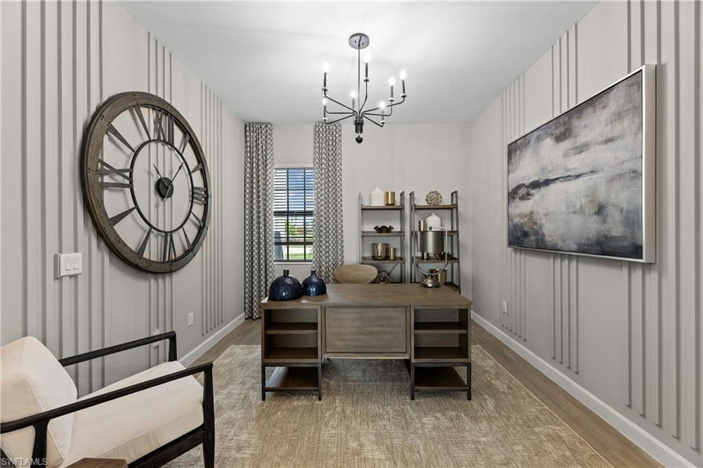 TUCKERS COVE - Residential