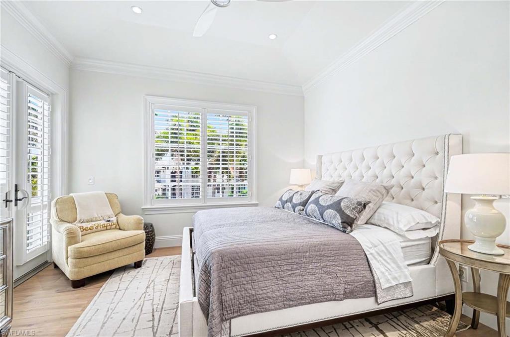 AQUALANE SHORES - Residential