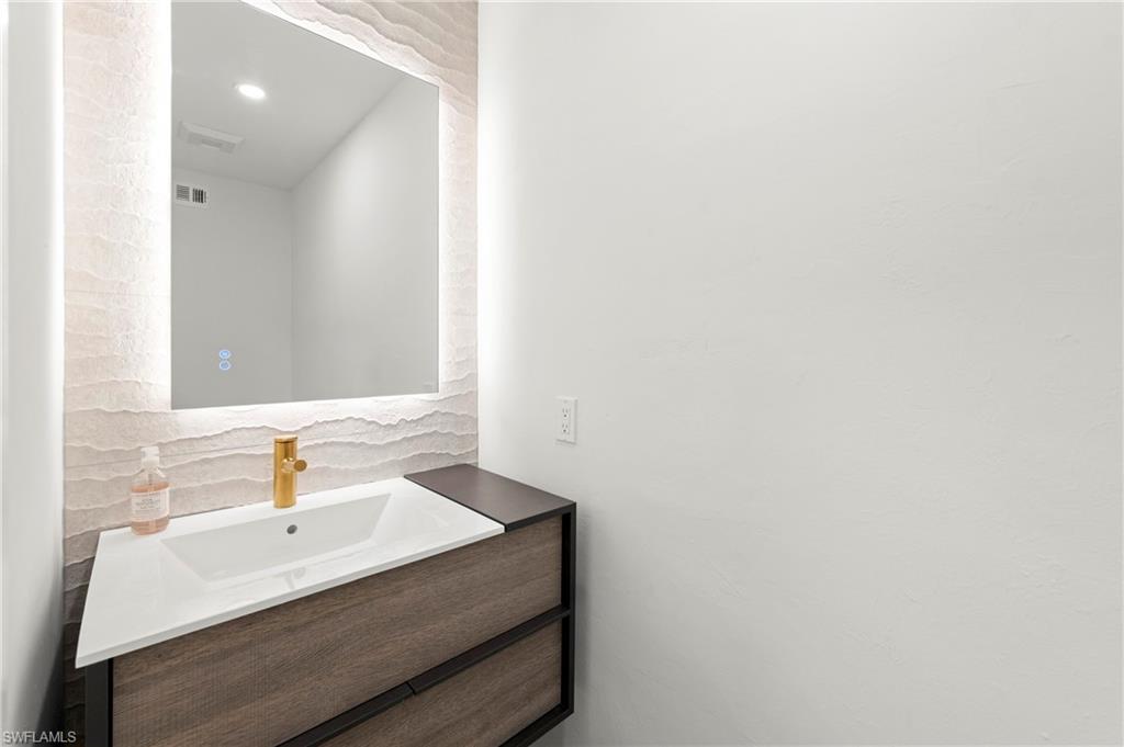 CORINTHIAN GARDENS AT WORLD - Residential