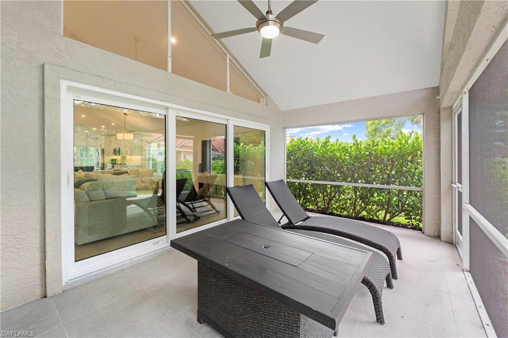 CORINTHIAN GARDENS AT WORLD - Residential