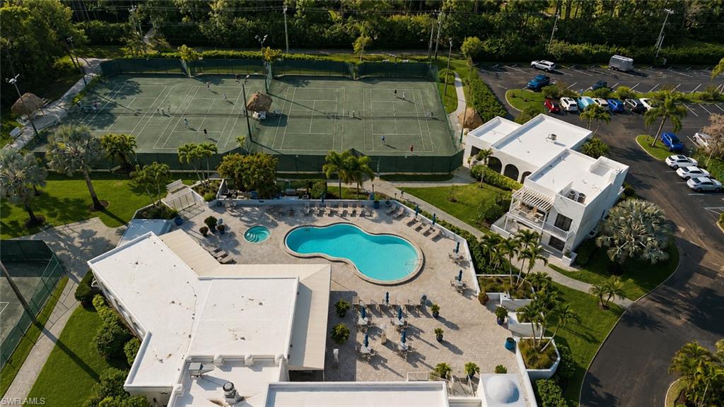 CORINTHIAN GARDENS AT WORLD - Residential