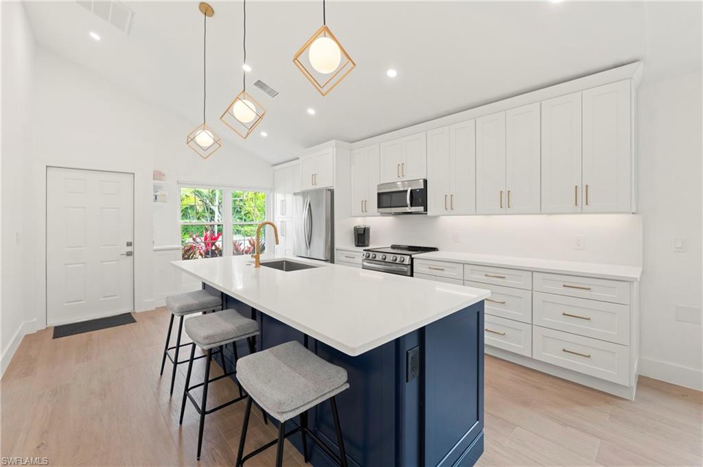 CORINTHIAN GARDENS AT WORLD - Residential