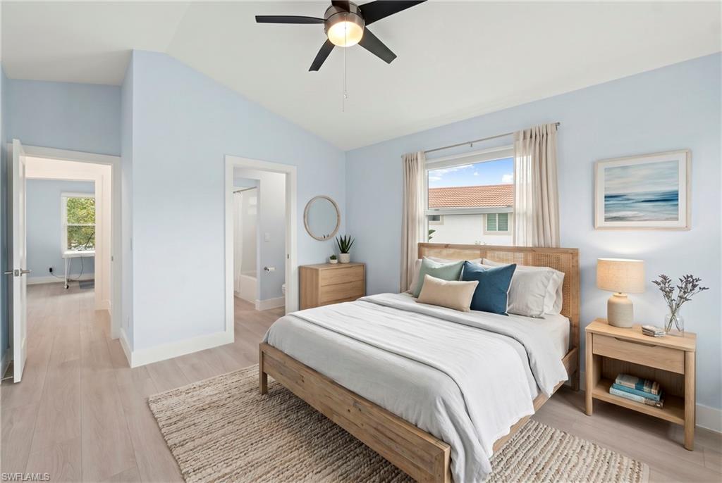 CORINTHIAN GARDENS AT WORLD - Residential