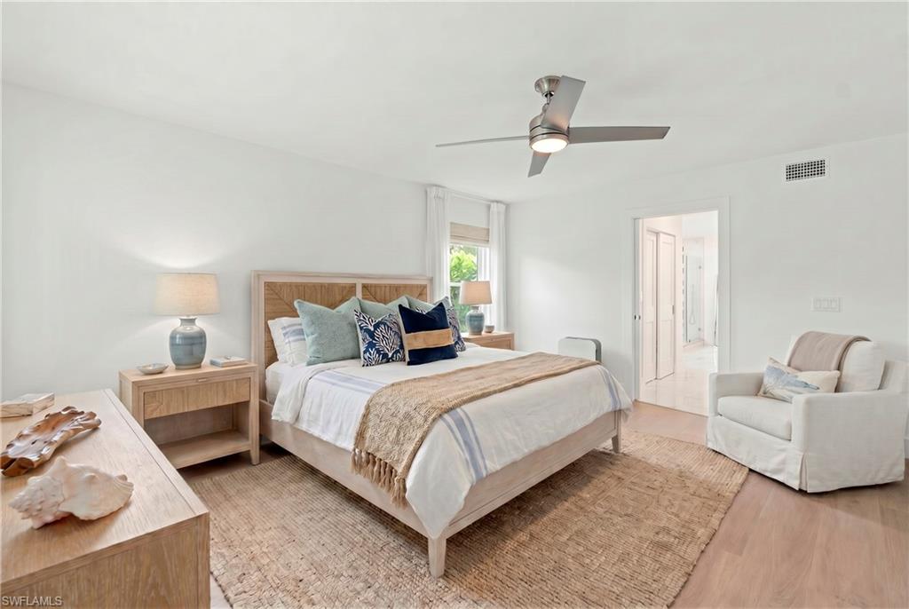CORINTHIAN GARDENS AT WORLD - Residential