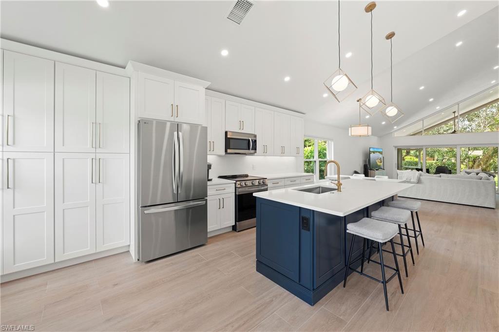 CORINTHIAN GARDENS AT WORLD - Residential