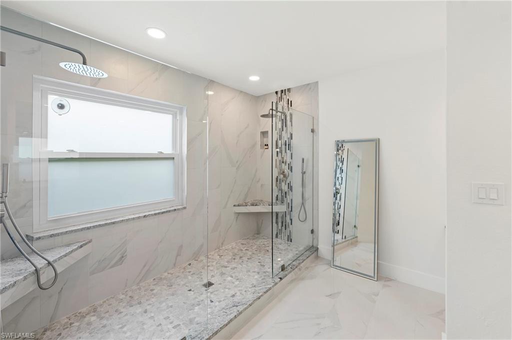 CORINTHIAN GARDENS AT WORLD - Residential