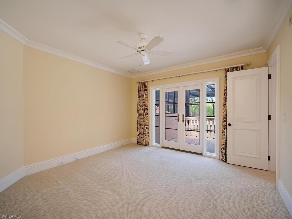 BENVENUTO - Residential