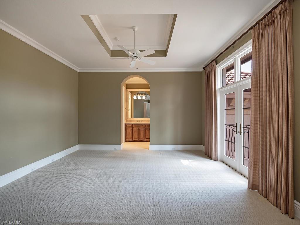 BENVENUTO - Residential