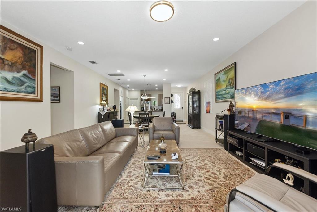 MAPLE RIDGE - Residential