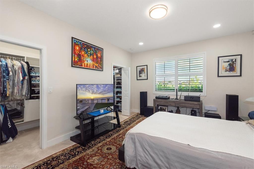MAPLE RIDGE - Residential