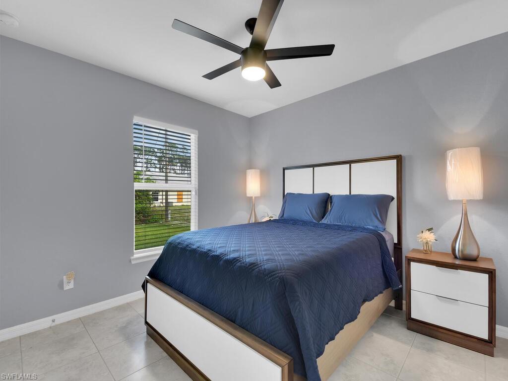 PORT CHARLOTTE - Residential