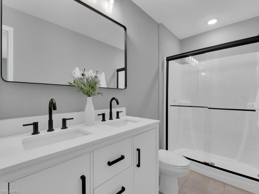 PORT CHARLOTTE - Residential