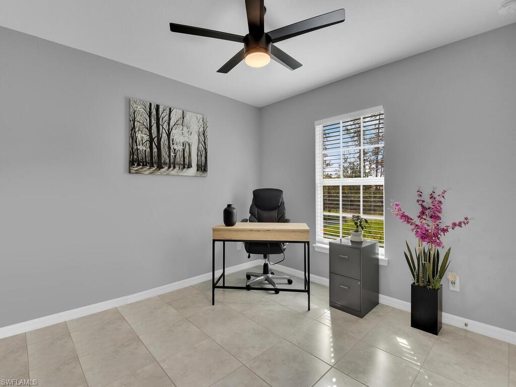 PORT CHARLOTTE - Residential