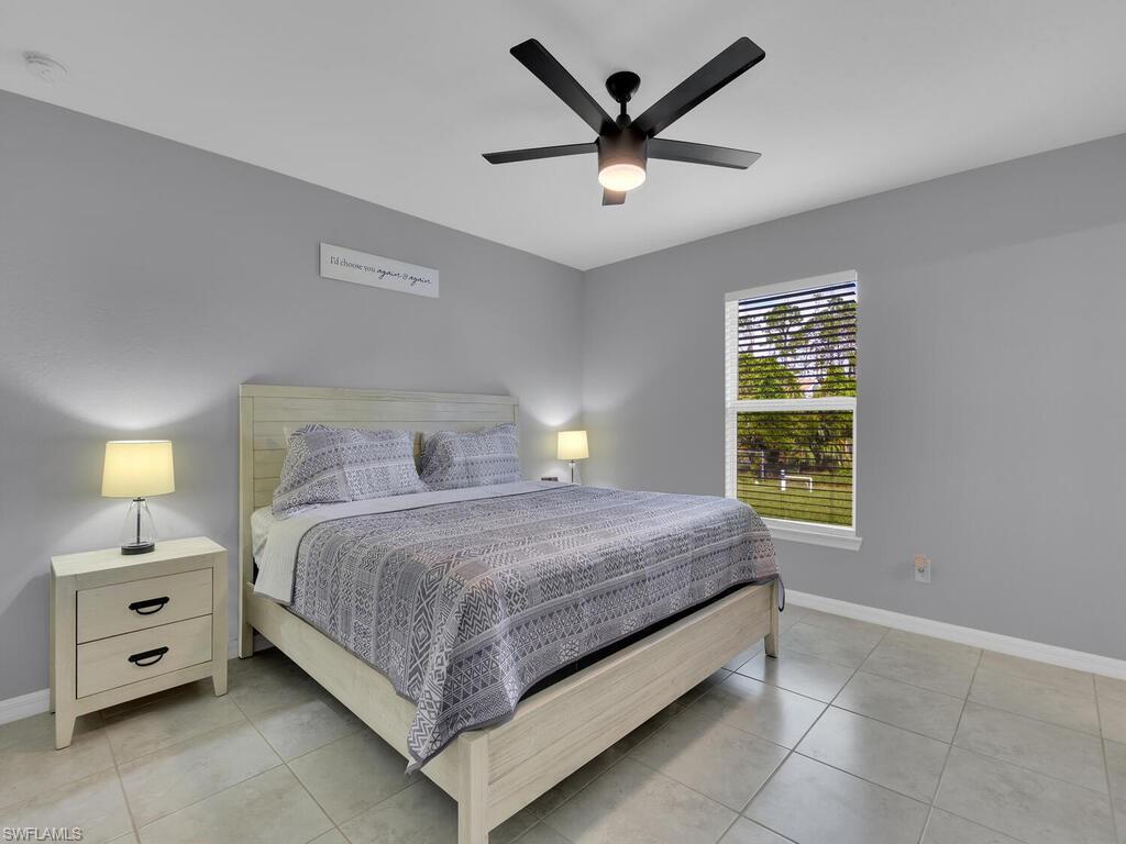 PORT CHARLOTTE - Residential