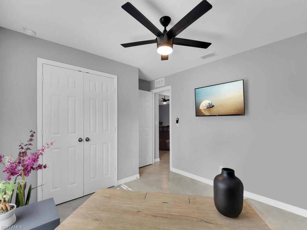 PORT CHARLOTTE - Residential
