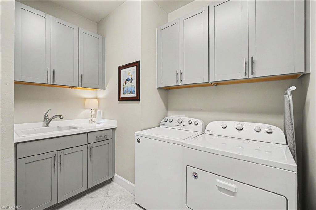 PARKSIDE - Residential