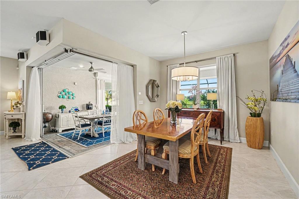 PARKSIDE - Residential