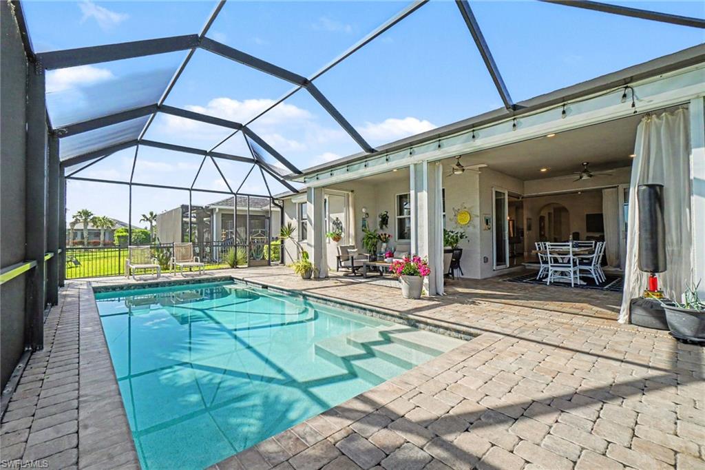 PARKSIDE - Residential