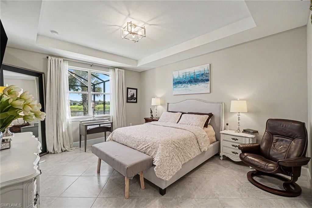 PARKSIDE - Residential