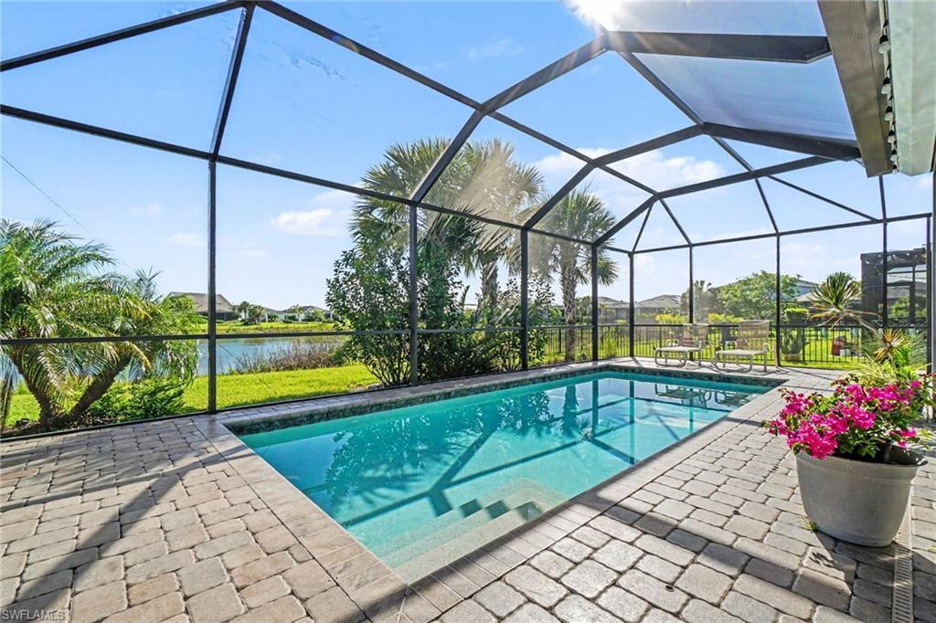 PARKSIDE - Residential