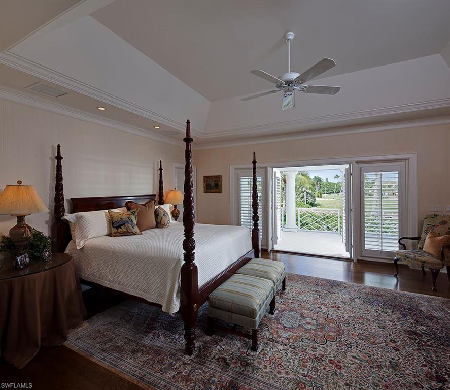 PORT ROYAL - Residential