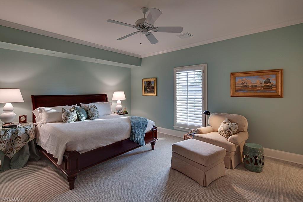 PORT ROYAL - Residential