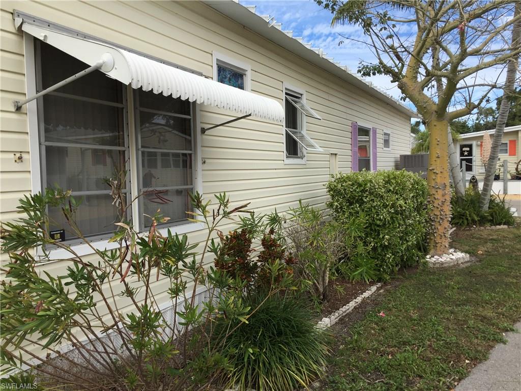 GULF VIEW - Residential