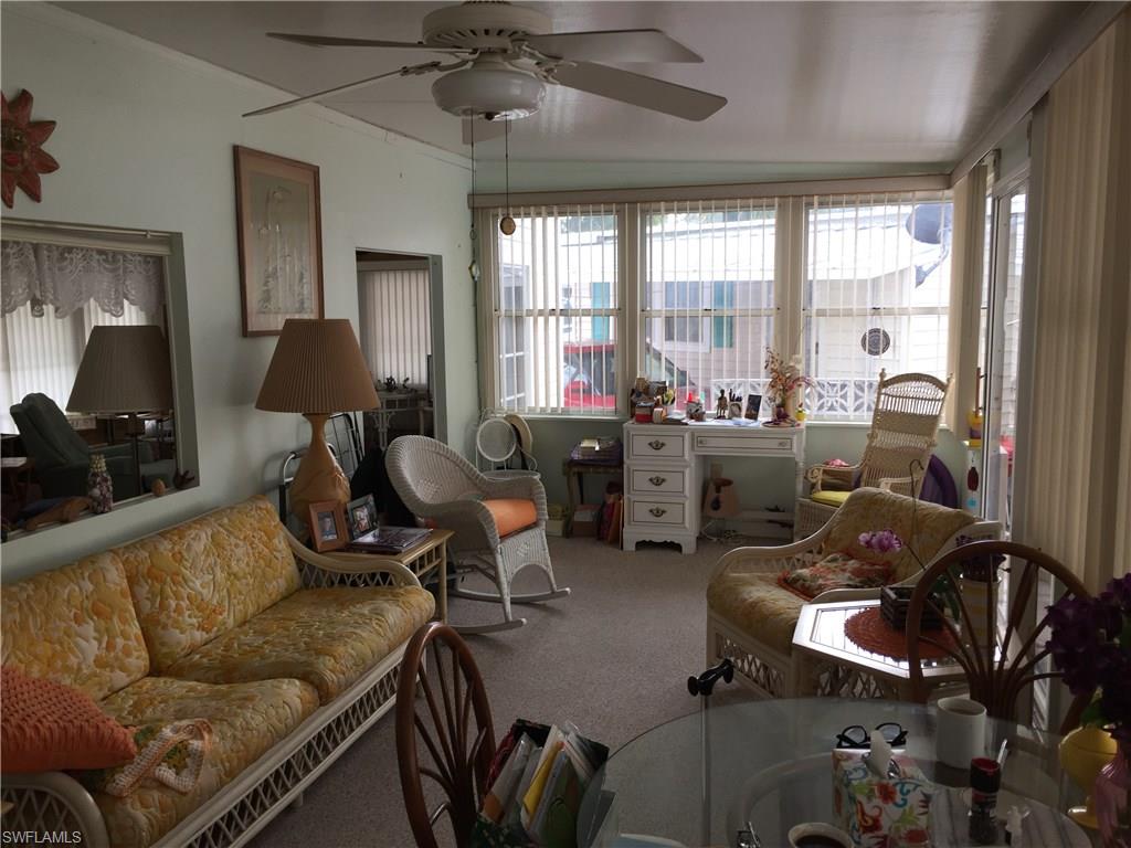 GULF VIEW - Residential