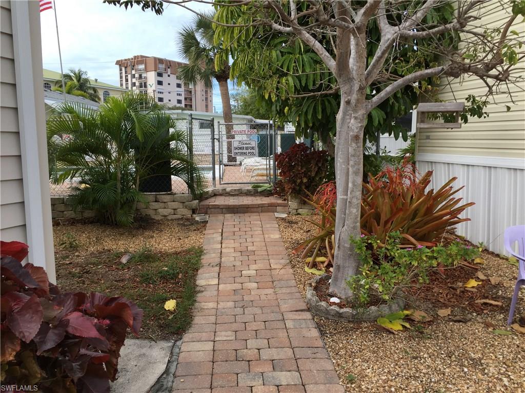 GULF VIEW - Residential