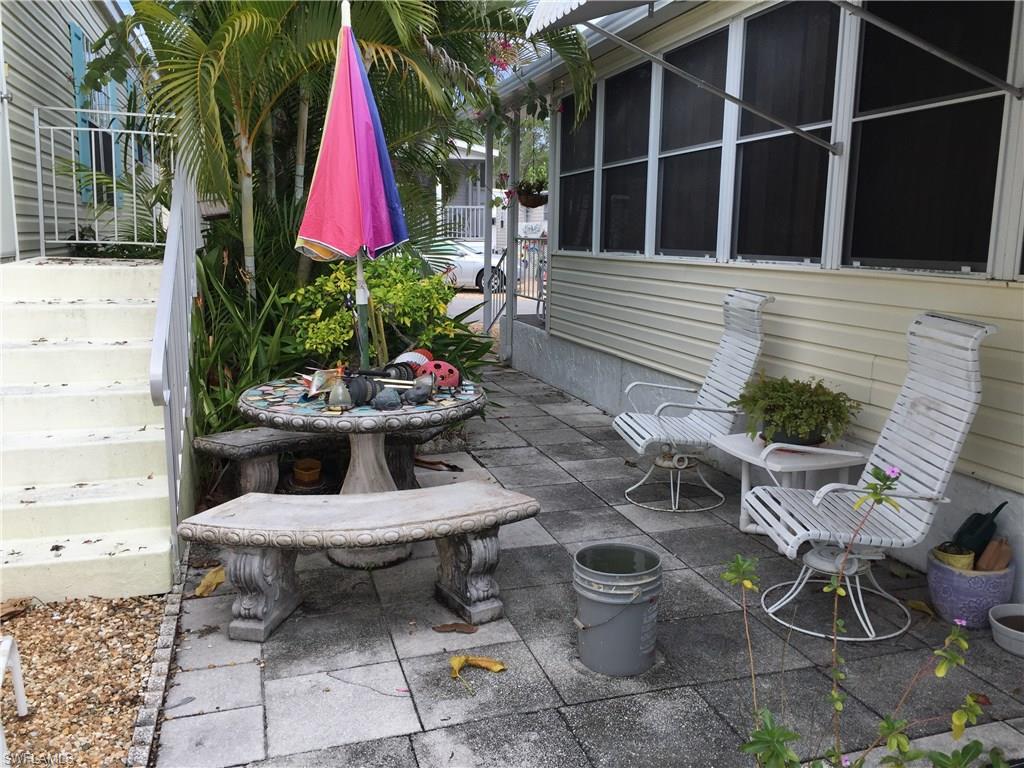 GULF VIEW - Residential