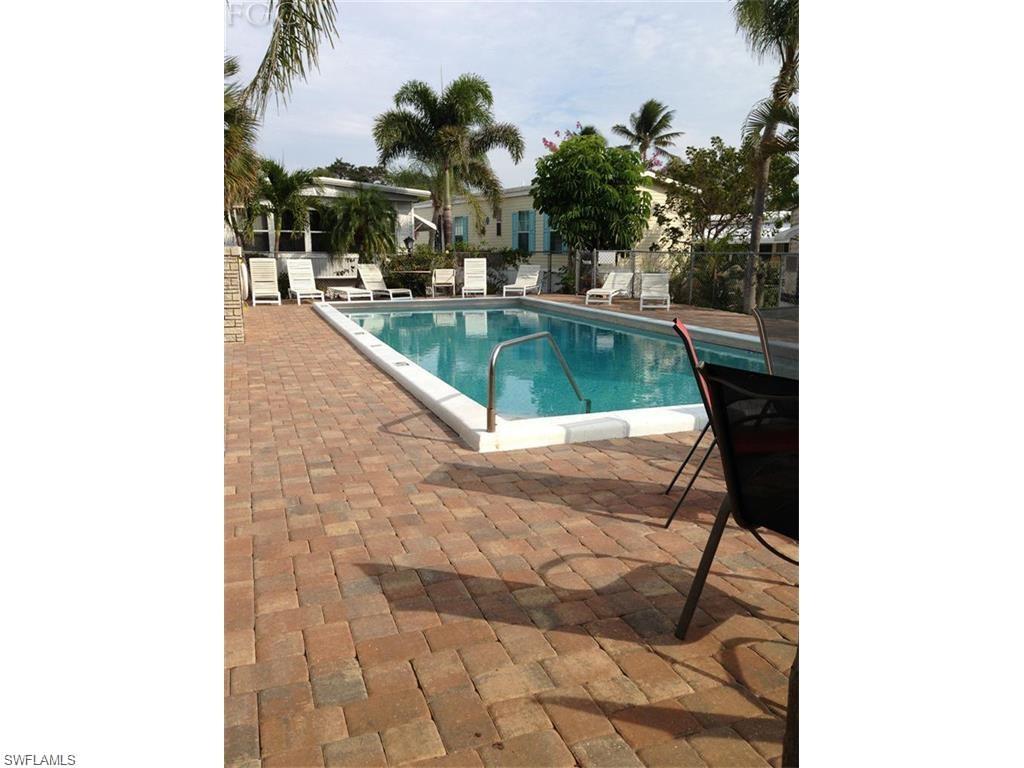 GULF VIEW - Residential