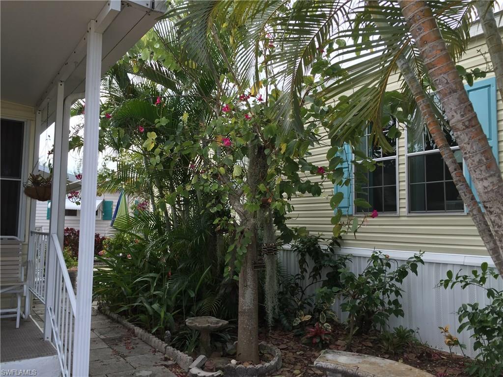 GULF VIEW - Residential