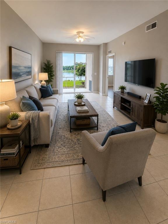 BARLETTA - Residential