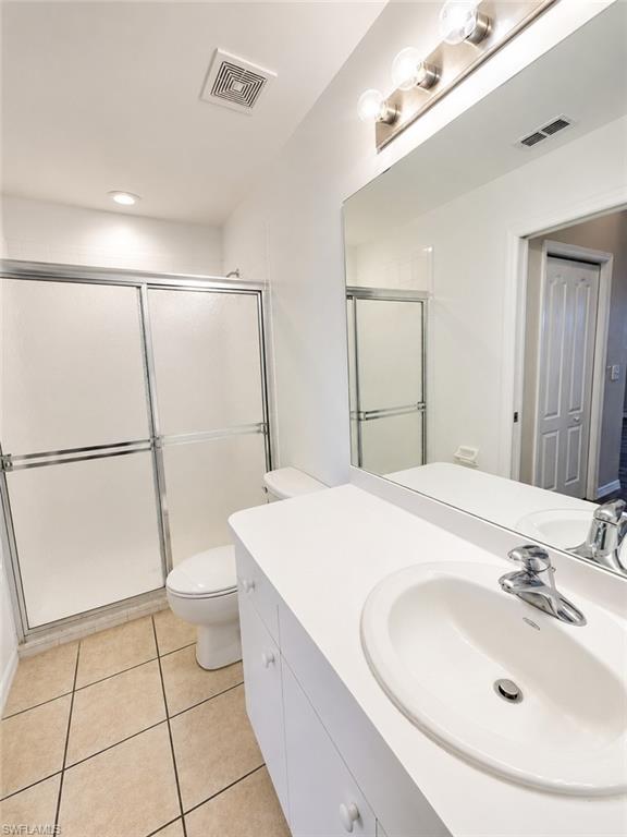 BARLETTA - Residential