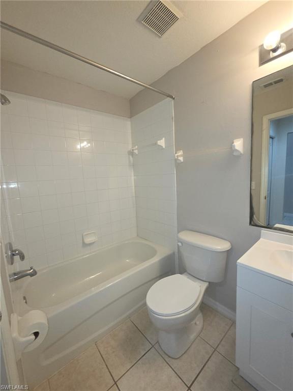 BARLETTA - Residential