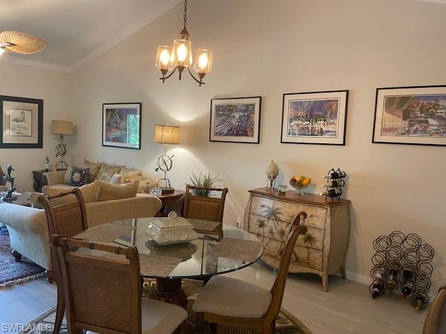 CASA DI FIORI - Residential