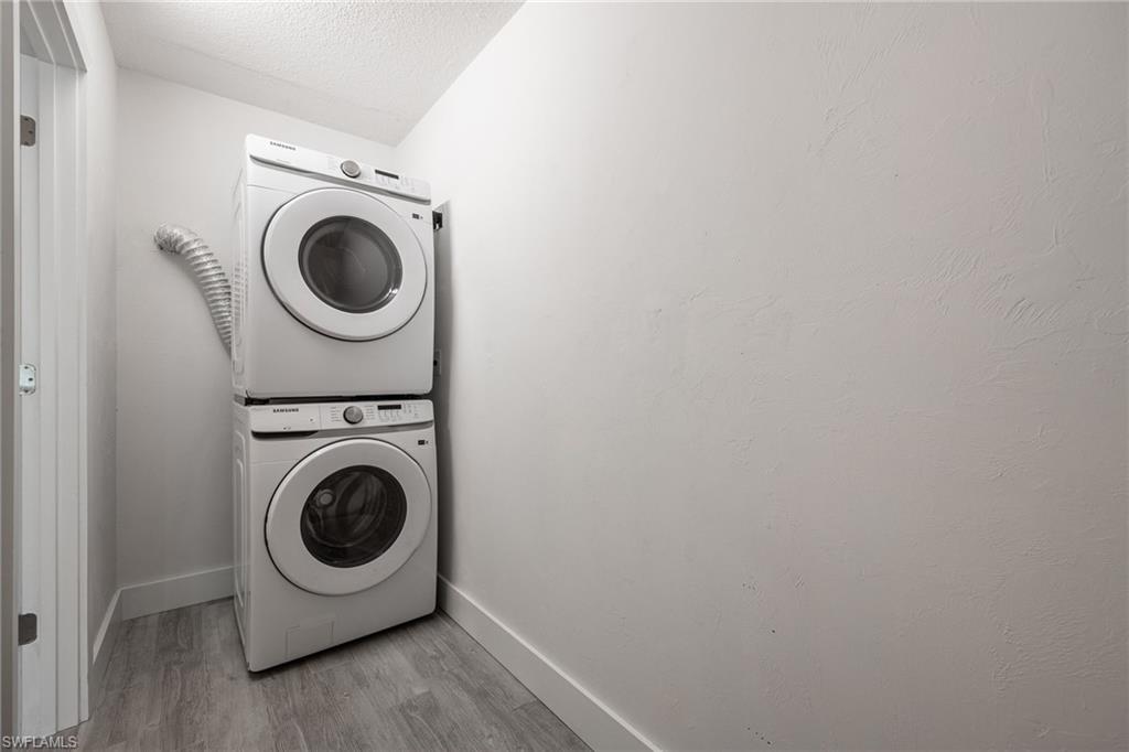 LAKE LAWN CONDO - Residential