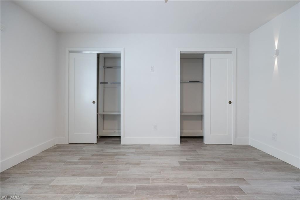 LAKE LAWN CONDO - Residential
