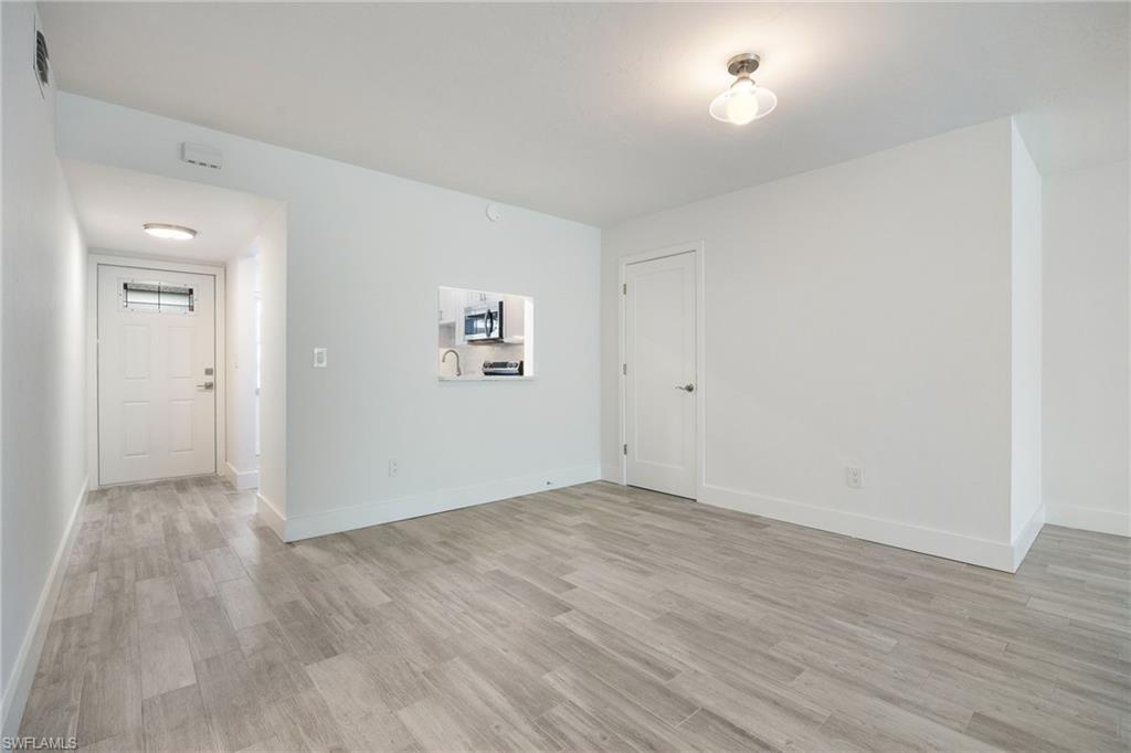 LAKE LAWN CONDO - Residential