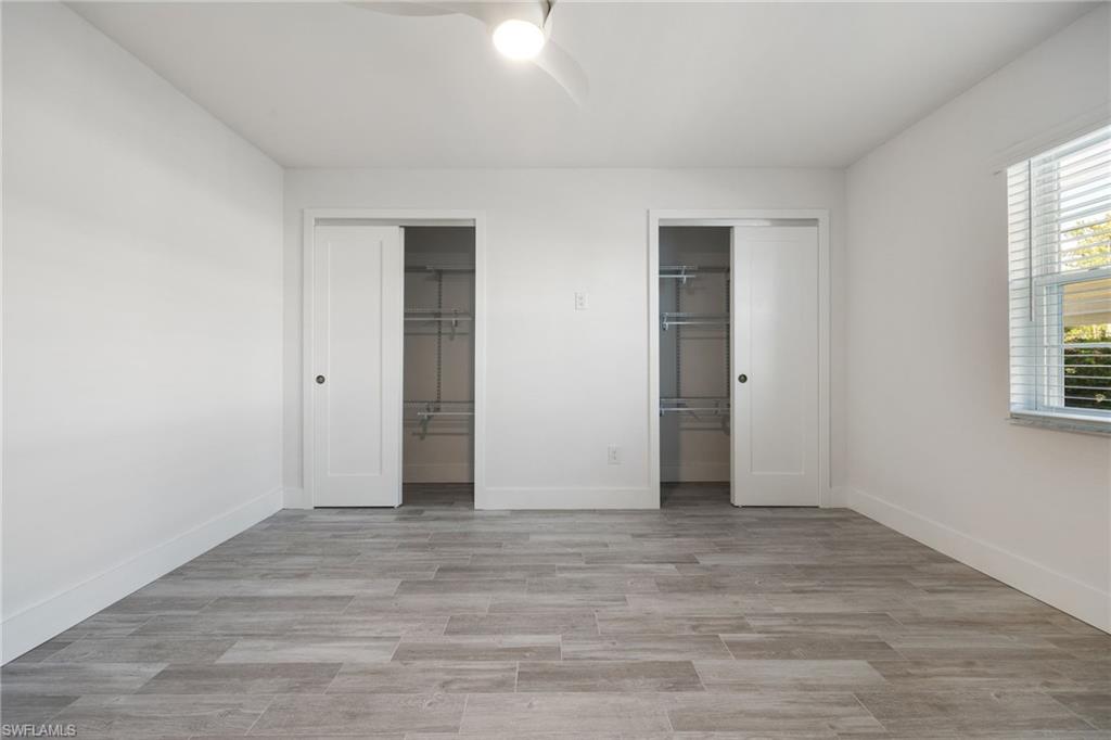 LAKE LAWN CONDO - Residential