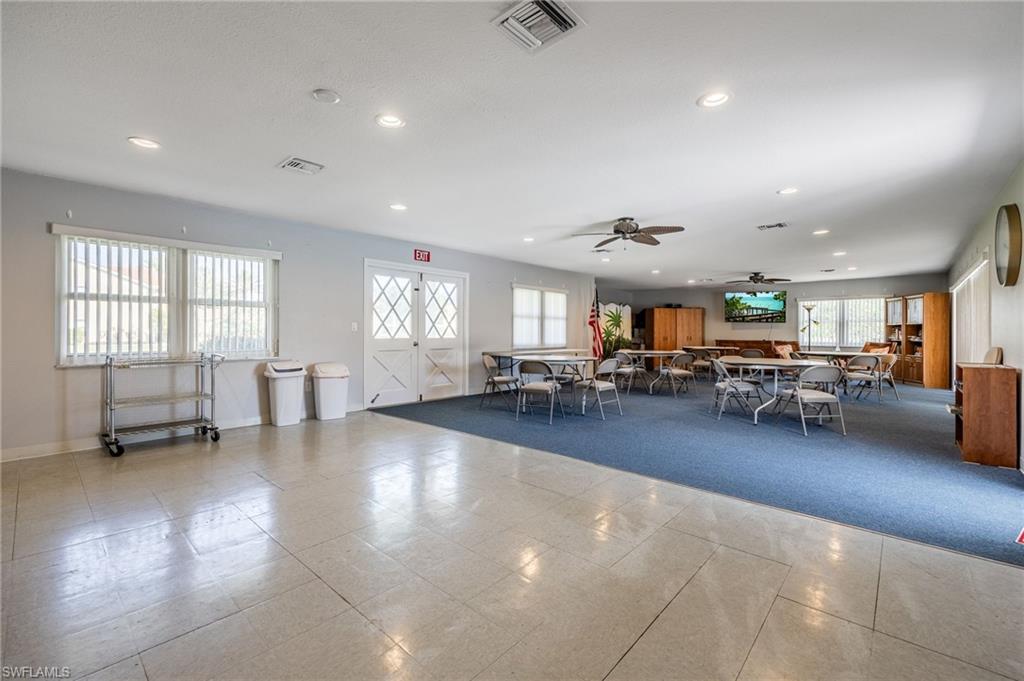 LAKE LAWN CONDO - Residential