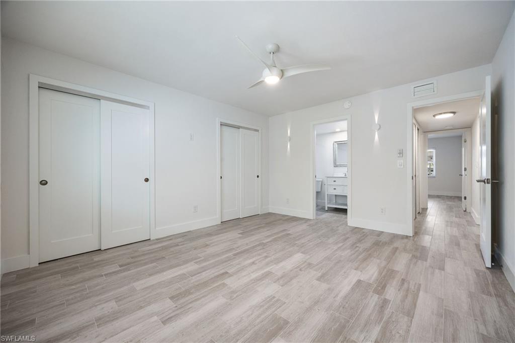 LAKE LAWN CONDO - Residential