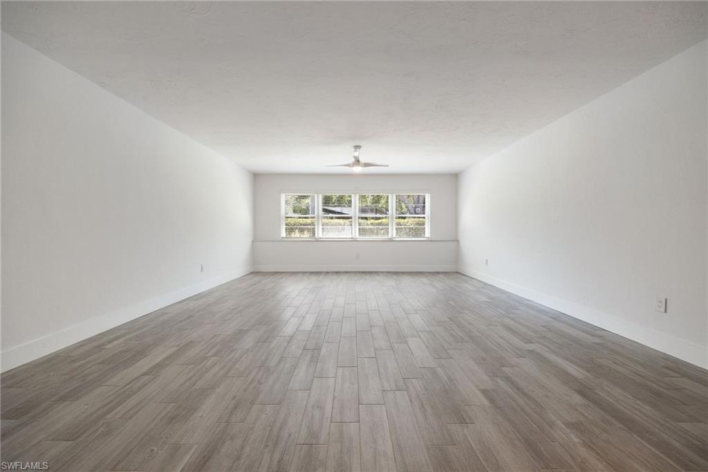 LAKE LAWN CONDO - Residential